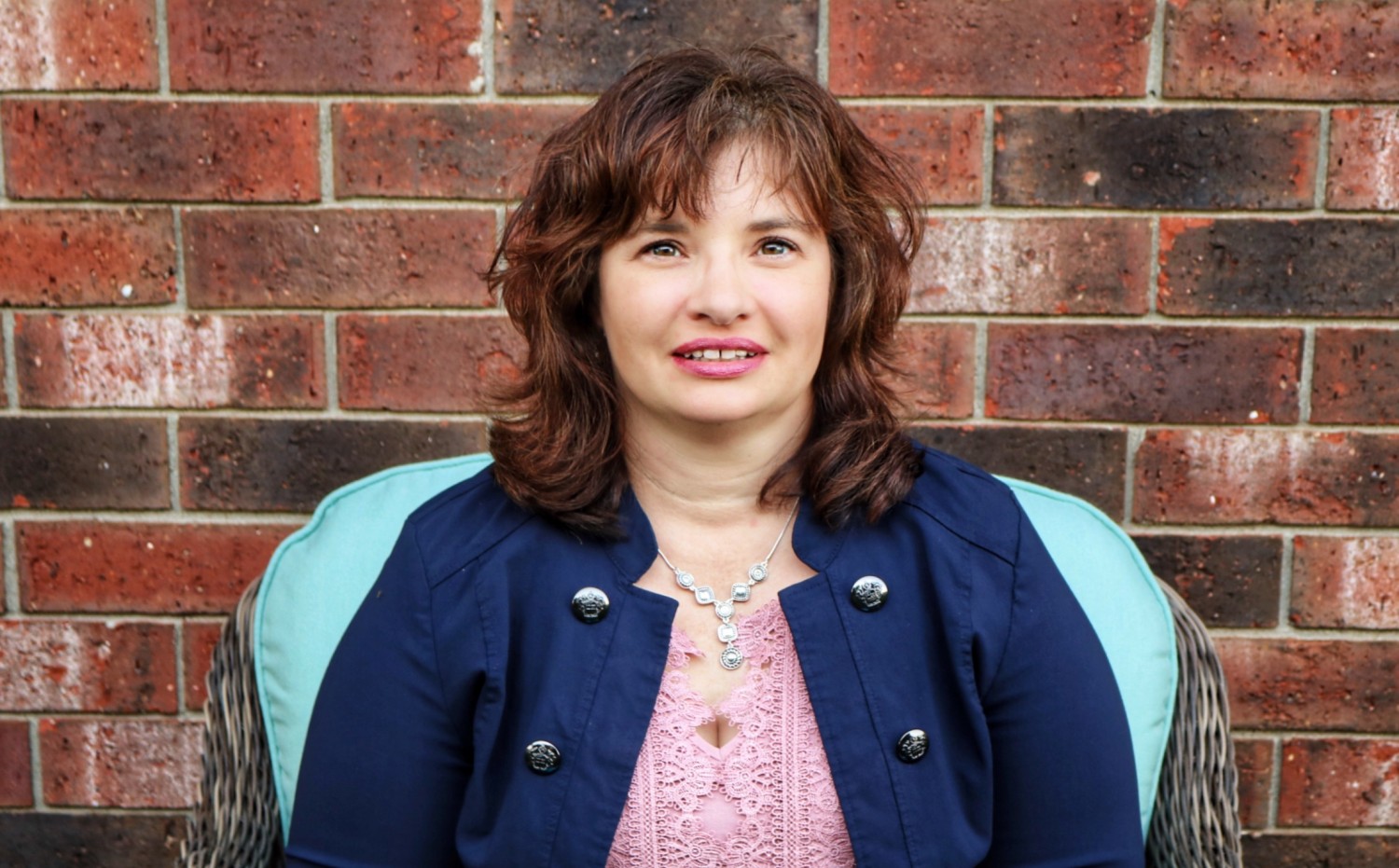 Dr. Diane Dommer Dr. Diane Dommer