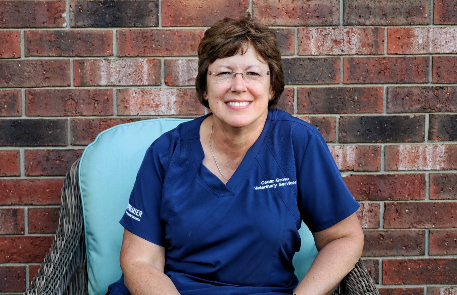 Gail Keller Gail Keller