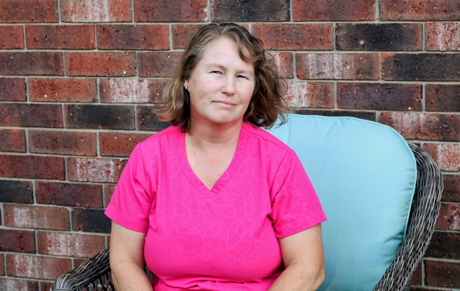 Lisa Caswell Lisa Caswell