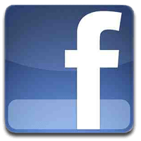 facebook logo