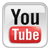 you tube icon