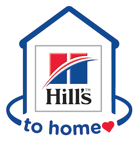 Hills to Home Banner